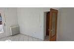 Etagenwohnung Schwerte - 3 Zimmer, 65 m&sup2;, 650&euro; | Angebot:27603862