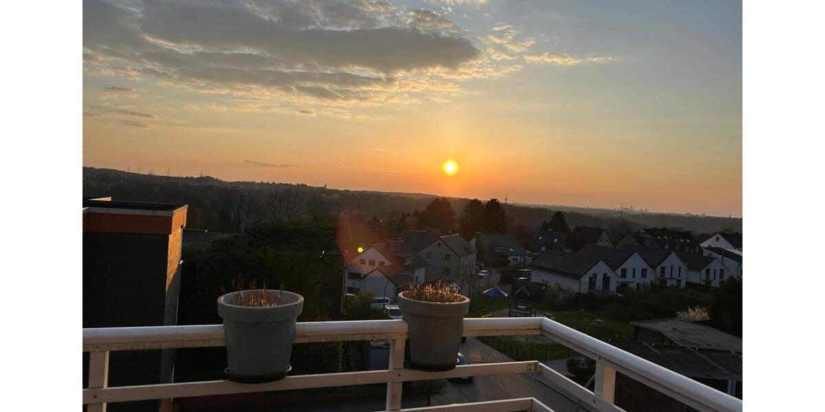 Etagenwohnung Bochum Bochum-Südwest - 3.5 Zimmer, 82 m&sup2;, 699&euro; | Angebot:25931837