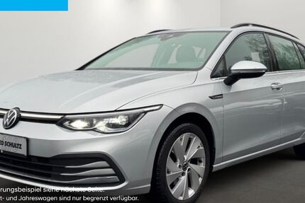 VW Golf 81.049 km 17.790 &euro; Wuppertal 42109