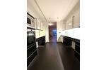 Etagenwohnung Wuppertal Gemarkung Langerfeld - 1 Zimmer, 49 m&sup2;, 588&euro; | Angebot:26152953
