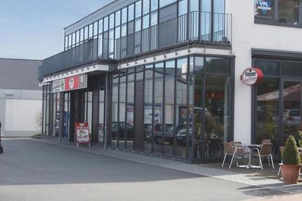 Gewerbeobjekt Neuenrade - 675&euro; | Angebot:25978377