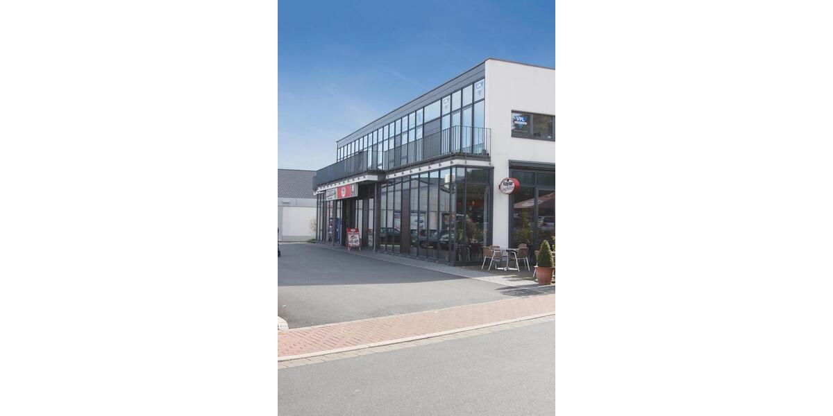 Gewerbeobjekt Neuenrade - 675&euro; | Angebot:25978377