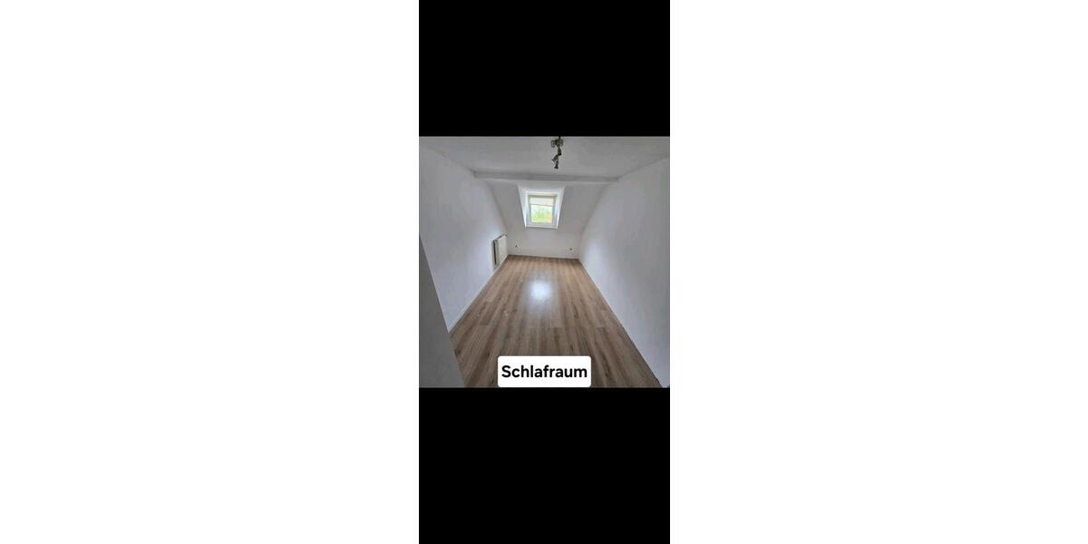 Maisonettenwohnung Wuppertal Elberfeld - 6 Zimmer, 120 m&sup2;, 290.000&euro; | Angebot:24644323