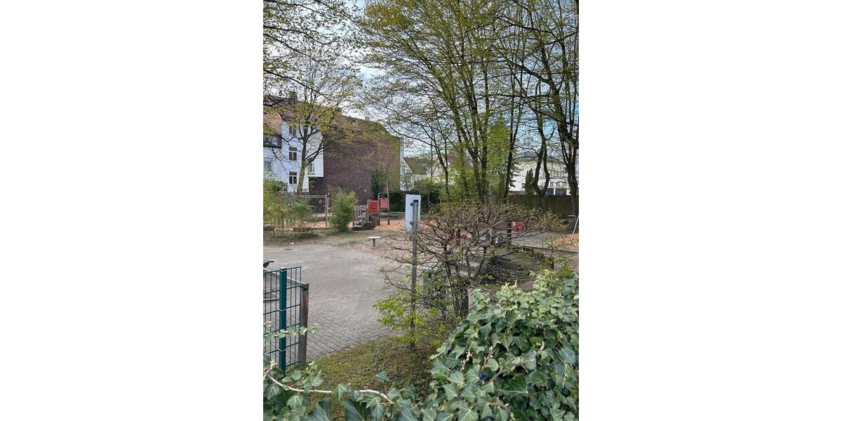 Etagenwohnung Iserlohn - 3.5 Zimmer, 93 m&sup2;, 725&euro; | Angebot:26003000