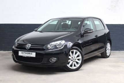 VW Golf 104.340 km 9.390 &euro; Wuppertal 42289