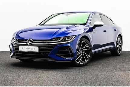 VW Arteon 51.168 km 35.500 &euro; Hagen 58091