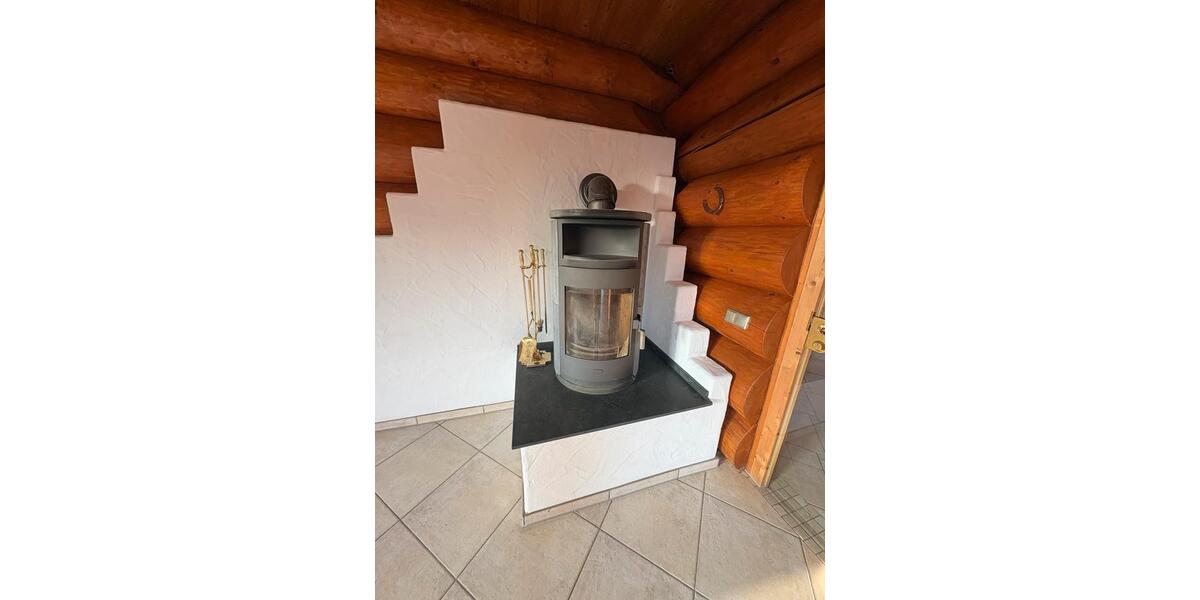 Einfamilienhaus Fröndenberg (Ruhr) - 4 Zimmer, 183 m&sup2;, 2.000&euro; | Angebot:27615708