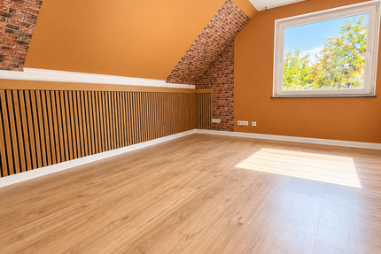 Wohnung Wetter an der Ruhr Alt-Wetter - 3 Zimmer, 57 m&sup2;, 450&euro; | Angebot:27699143