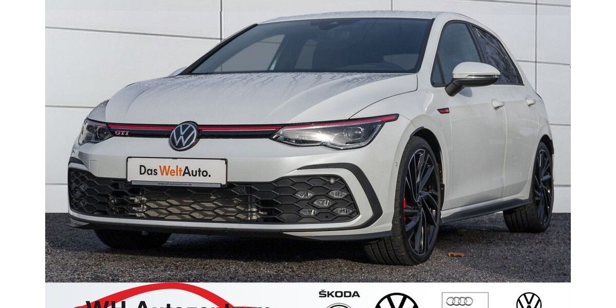 VW Golf 40.500 km 26.961 &euro; Witten 58453