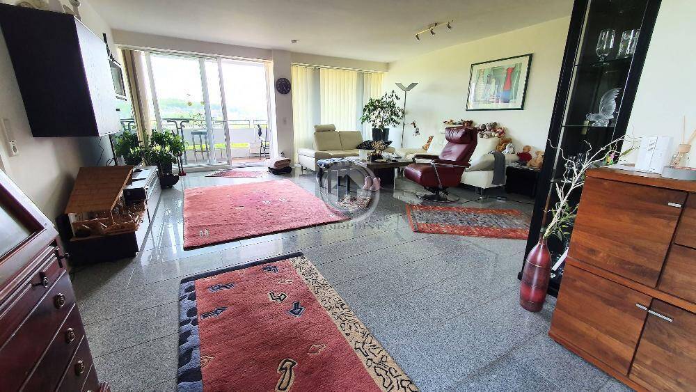 Etagenwohnung Hagen Hohenlimburg - 3 Zimmer, 110 m&sup2;, 880&euro; | Angebot:26388727