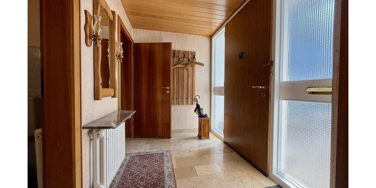 Bungalow Fröndenberg-Westick Fröndenberg - 4 Zimmer, 114 m&sup2;, 333.000&euro; | Angebot:25706731