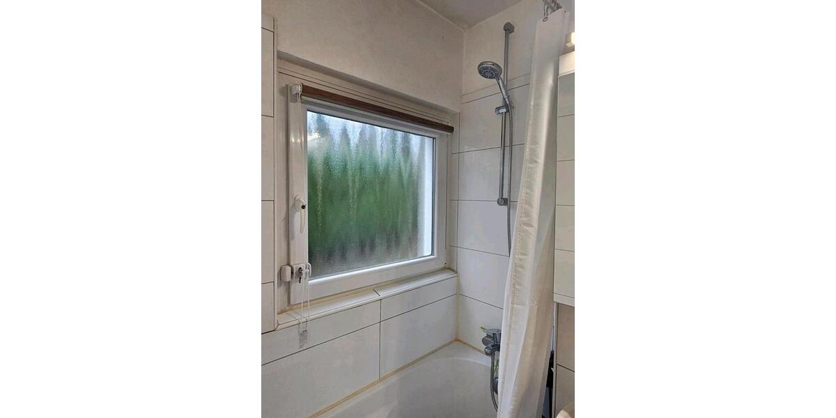 Erdgeschoßwohnung Bochum Bochum-Nord - 2.5 Zimmer, 54 m&sup2;, 125.000&euro; | Angebot:27627649