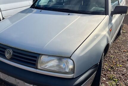 VW Vento 100.356 km 800 &euro; Fröndenberg 58730