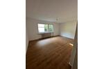 Etagenwohnung Schalksmühle - 3 Zimmer, 79 m&sup2;, 900&euro; | Angebot:27617604