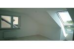 Dachgeschoßwohnung Halver - 4 Zimmer, 73 m&sup2;, 555&euro; | Angebot:27566380
