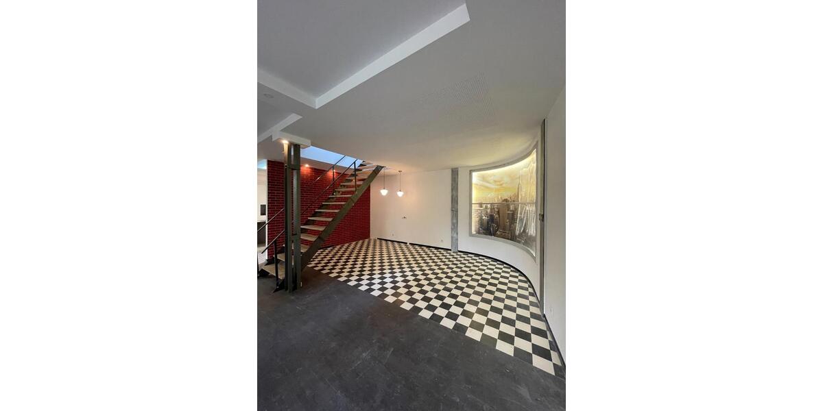 Loft - Studio - Atelier Menden (Sauerland) Bösperde - 6 Zimmer, 280 m&sup2;, 2.000&euro; | Angebot:26589334