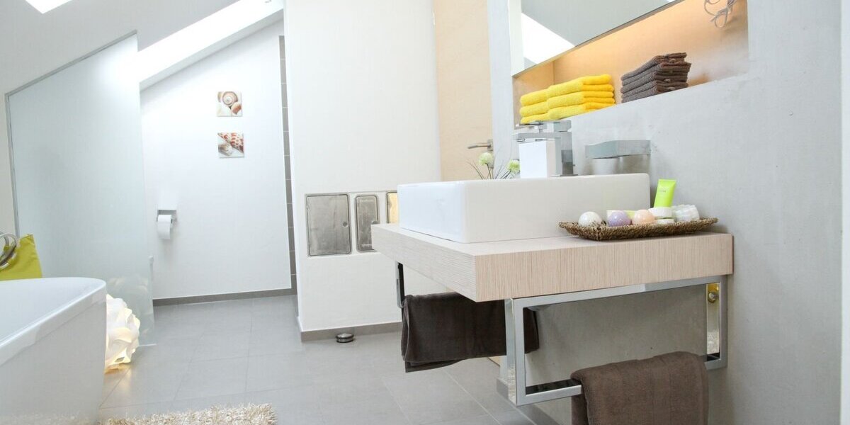 Exklusives Niedrigenergiehaus in Remscheid - Individuell geplantes 6-Zimmer Traumdomizil mit Wärmepumpe - 5.5 oder mehr Remscheid | Angebot:27698521