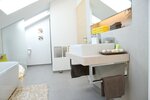 Exklusives Niedrigenergiehaus in Remscheid - Individuell geplantes 6-Zimmer Traumdomizil mit Wärmepumpe - 5.5 oder mehr Remscheid | Angebot:27698521