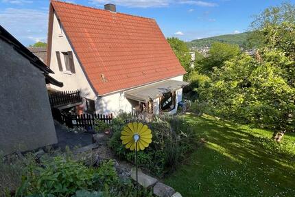 Haus Hagen Hagen-Nord - 3 Zimmer, 90 m&sup2;, 310.000&euro; | Angebot:26698061