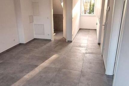 Wohnung Schwerte - 2 Zimmer, 56 m&sup2;, 565&euro; | Angebot:24431216