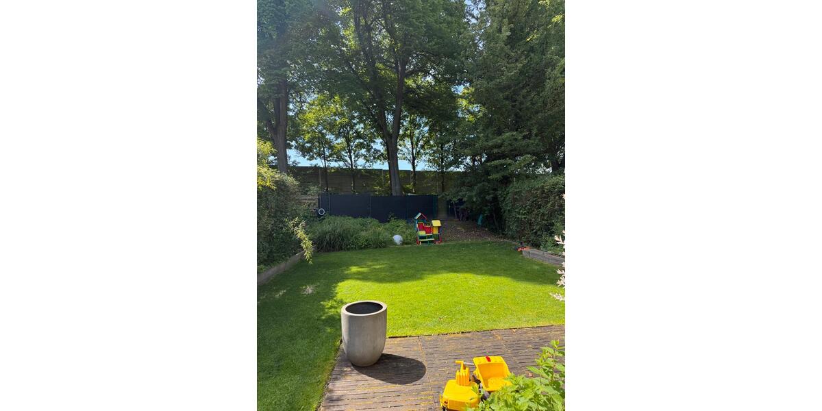 Bungalow Bochum Bochum-Ost - 3.5 Zimmer, 95 m&sup2;, 485.000&euro; | Angebot:26755196
