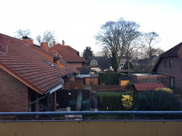 Etagenwohnung Castrop-Rauxel Bladenhorst - 2 Zimmer, 51 m&sup2;, 469&euro; | Angebot:18592055