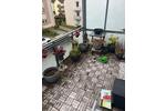 Etagenwohnung Hemer - 2 Zimmer, 55 m&sup2;, 125.000&euro; | Angebot:26357752
