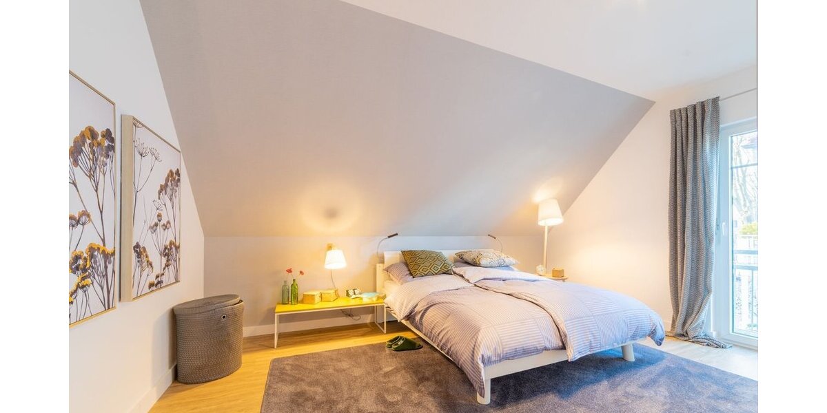 Individuelle Doppelhaushälfte in Dortmund - Flexibel geplant, persönlich gestaltet - Doppelhaushälfte Dortmund Brackel | Angebot:27606005