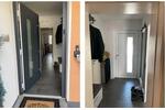 Reihenhaus Unna Alte Heide - 5 Zimmer, 121 m&sup2;, 380.000&euro; | Angebot:27533842