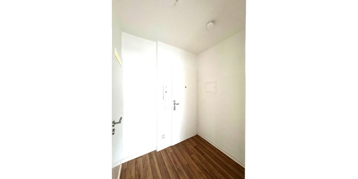 Etagenwohnung Hagen - 1.5 Zimmer, 34 m&sup2;, 360&euro; | Angebot:25987519