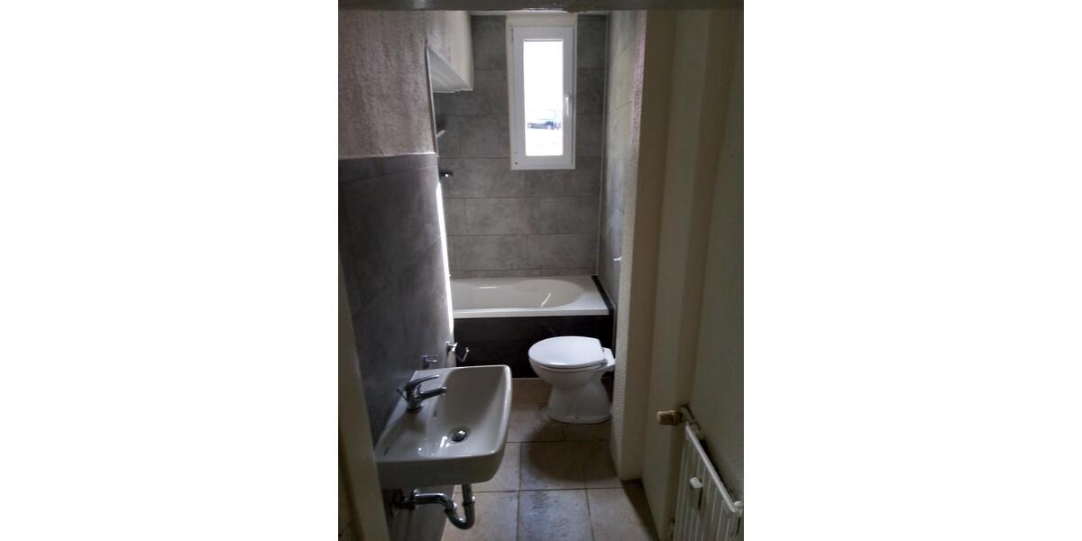 Mehrfamilienhaus, Wohnhaus Dortmund Brackel - 449.000&euro; | Angebot:25408922