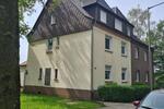 Etagenwohnung Lünen Brambauer - 2.5 Zimmer, 54 m&sup2;, 390&euro; | Angebot:26634208