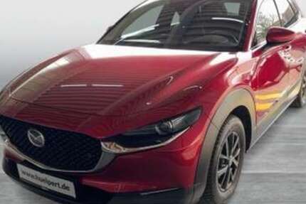 Mazda CX-30 39.875 km 18.645 &euro; Dortmund-Marten 44379