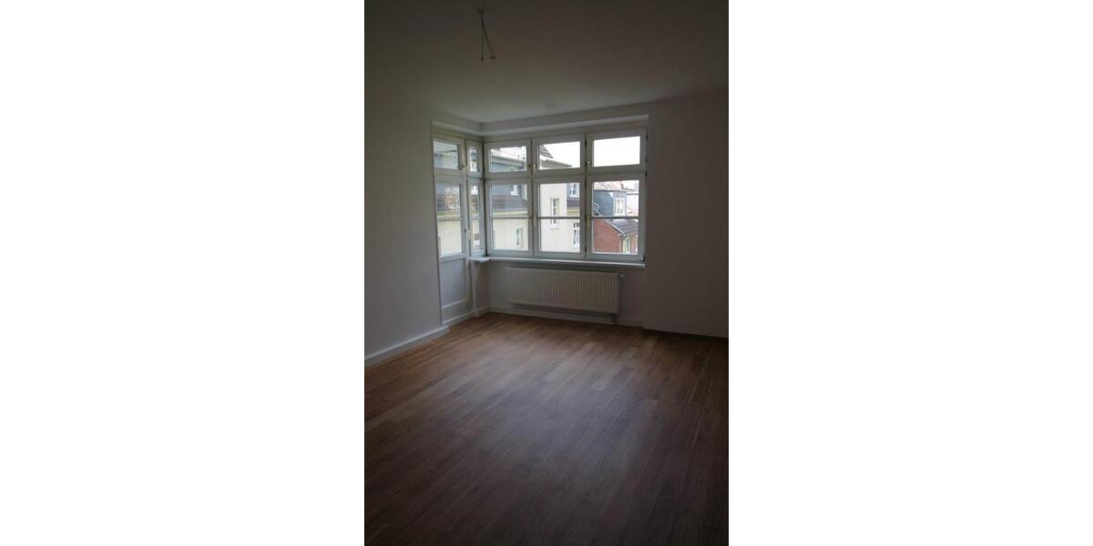 Erdgeschoßwohnung Wuppertal Lichtenplatz - 1 Zimmer, 49 m&sup2;, 395&euro; | Angebot:24506953