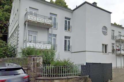 Wohnung Gevelsberg - 5 Zimmer, 106 m&sup2;, 700&euro; | Angebot:27639635