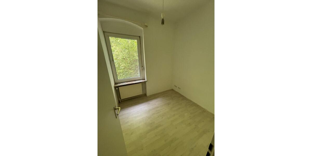 Etagenwohnung Ennepetal - 3.5 Zimmer, 75 m&sup2;, 470&euro; | Angebot:27619622