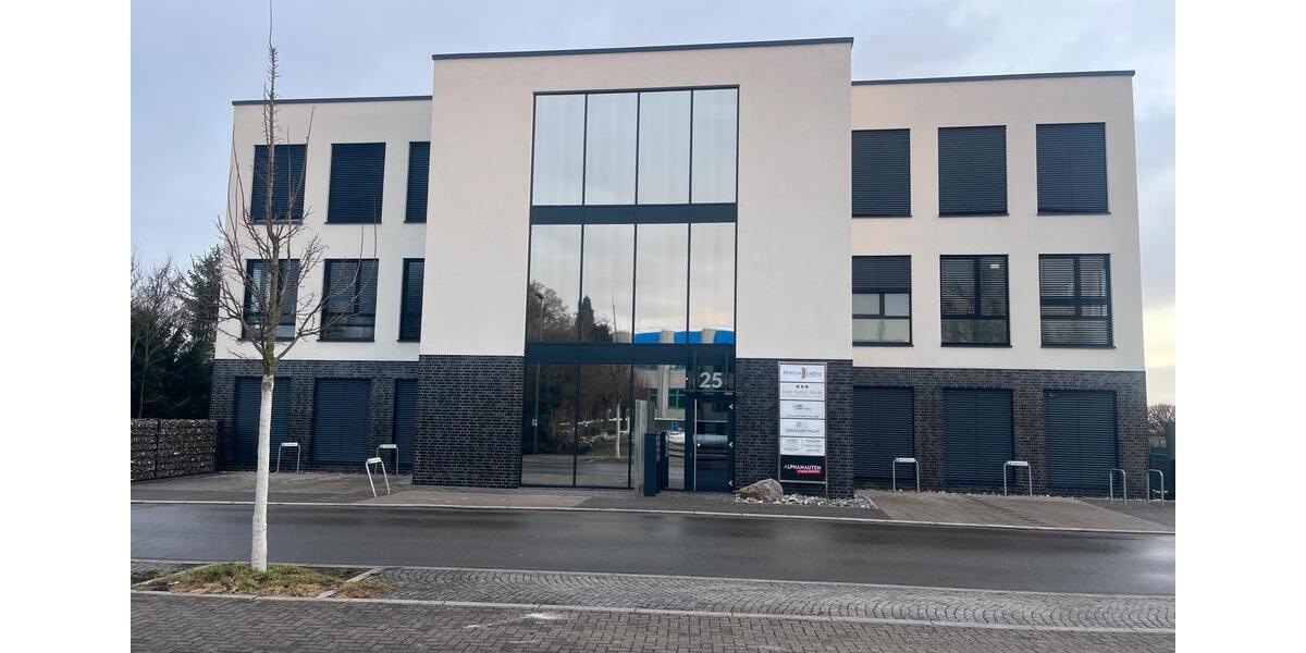 Gewerbeobjekt Unna Alte Heide - 550&euro; | Angebot:24804414