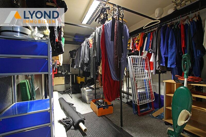 Einfamilienhaus Dortmund Wickede - 1.200.000&euro; | Angebot:25676436