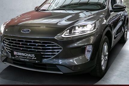 Ford Kuga 65.723 km 21.499 &euro; Dortmund 44149