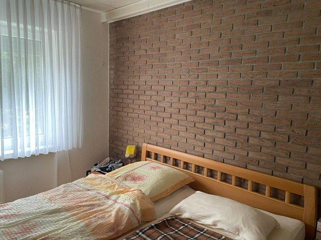 Etagenwohnung Schwerte - 2 Zimmer, 74 m&sup2;, 179.900&euro; | Angebot:27078462
