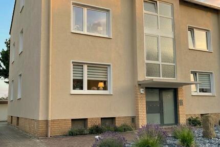Haus Dortmund Brackel - 11.5 Zimmer, 254 m&sup2;, 585.000&euro; | Angebot:27620882