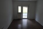 Erdgeschoßwohnung Lüdenscheid - 2.5 Zimmer, 53 m&sup2;, 475&euro; | Angebot:24912331