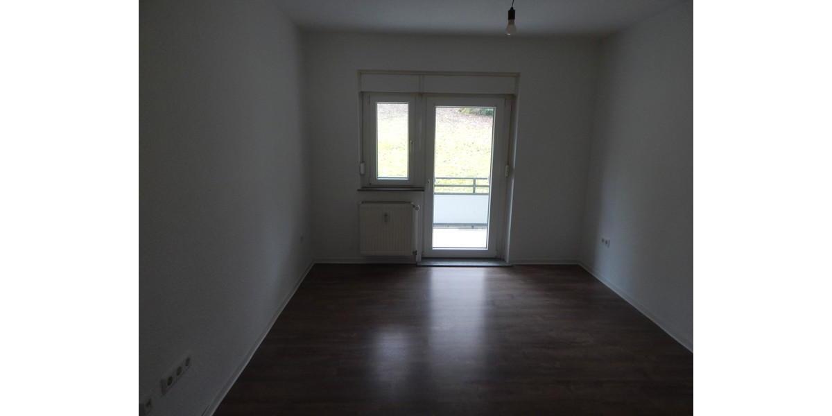 Erdgeschoßwohnung Lüdenscheid - 3 Zimmer, 53 m&sup2;, 479&euro; | Angebot:24912331