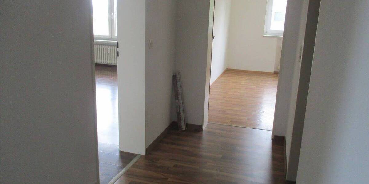 Etagenwohnung Menden Mitte - 2 Zimmer, 62 m&sup2;, 400&euro; | Angebot:26751173