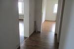 Etagenwohnung Menden Mitte - 2 Zimmer, 62 m&sup2;, 400&euro; | Angebot:26751173