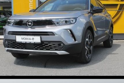 Opel Mokka-e 12.941 km 24.590 &euro; Unna 59427