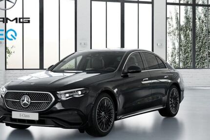 Mercedes-Benz E 200 15.286 km 50.770 &euro; Dortmund 44139