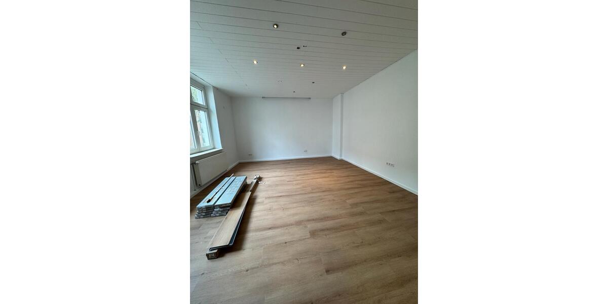 Maisonettenwohnung Herne Wanne-Bickern - 4 Zimmer, 148 m&sup2;, 1.776&euro; | Angebot:26236663