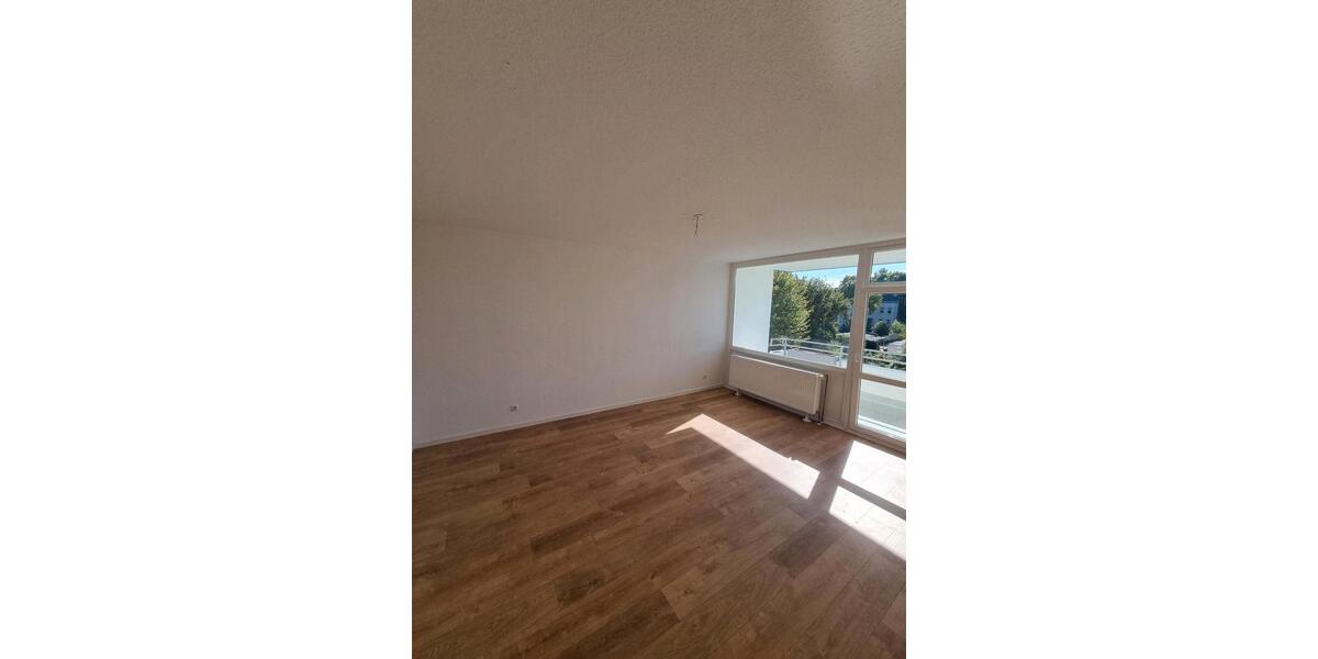 Etagenwohnung Herne Wanne-Bickern - 3 Zimmer, 86 m&sup2;, 695&euro; | Angebot:27570427