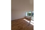 Etagenwohnung Herne Wanne-Bickern - 3 Zimmer, 86 m&sup2;, 695&euro; | Angebot:27570427